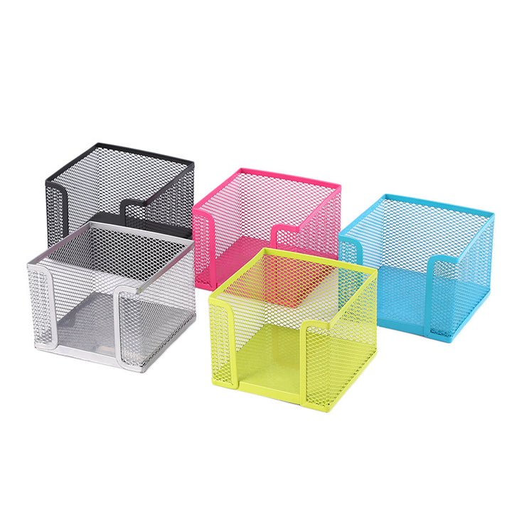 Office Organizer Bowlift