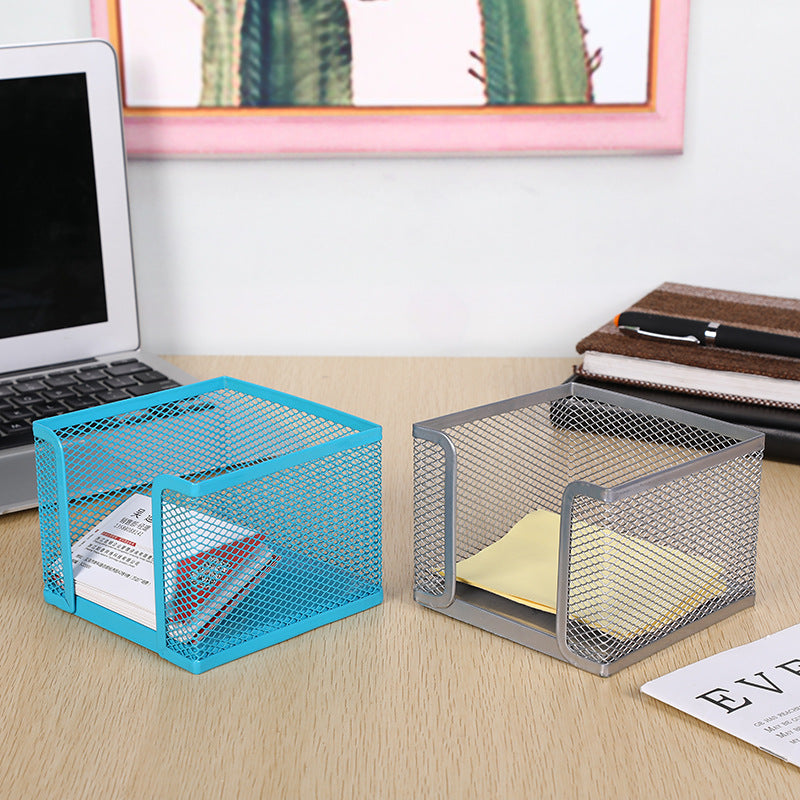 Office Organizer Bowlift
