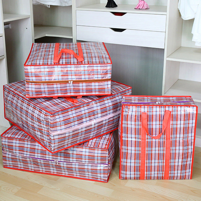 Extra-Large Holiday Storage Bag Bowlift