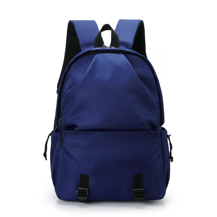 Modern Versatile Backpack Bowlift