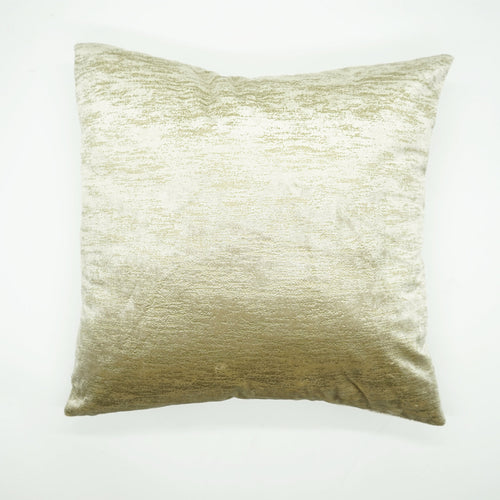 Decorative Cushion