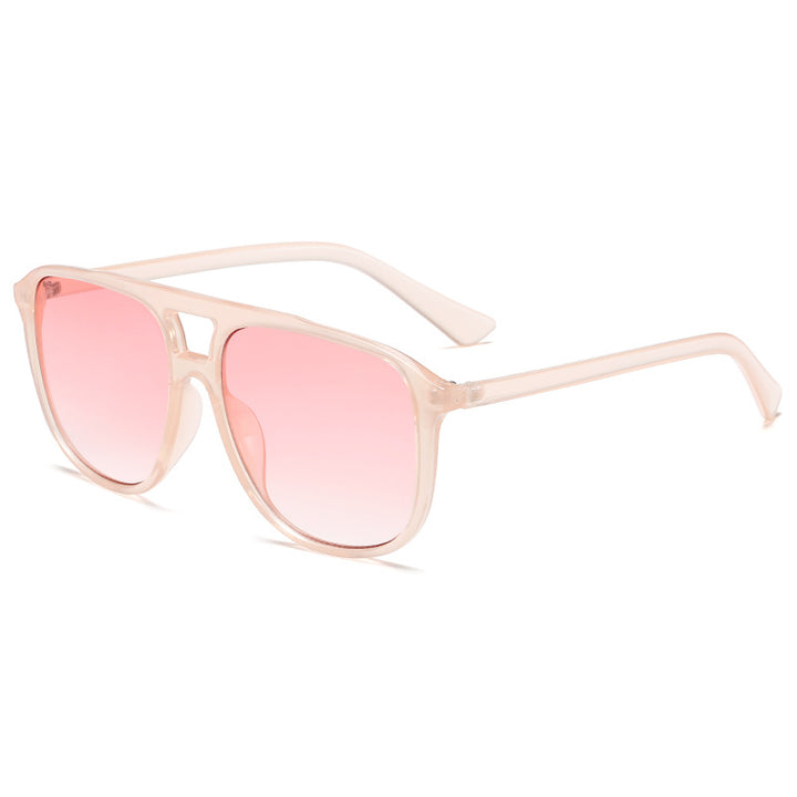 Women’s Fashion Sunglasses in Modern Design Bowlift