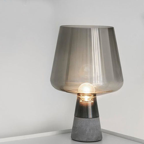 Modern Decorative Table Lamp