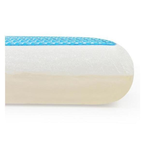 Cooling Pillow | Bowlift
