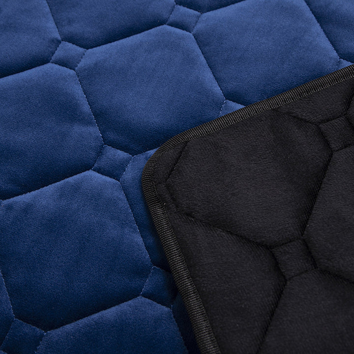 Home Comfort Non-Slip Bath Mat