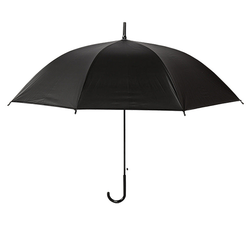 Unisex Rainbow Umbrella Bowlift