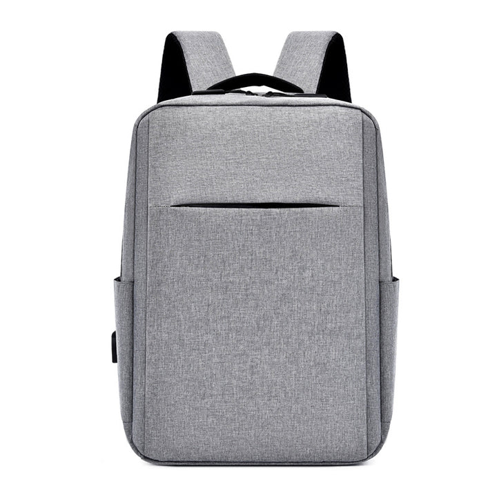 Versatile Laptop Backpack Bowlift