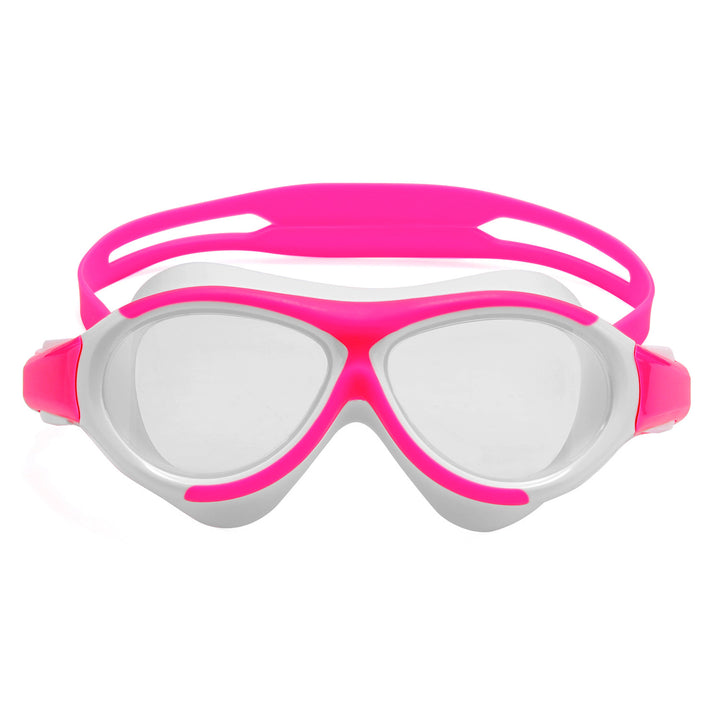 Swimming goggles Bowlift