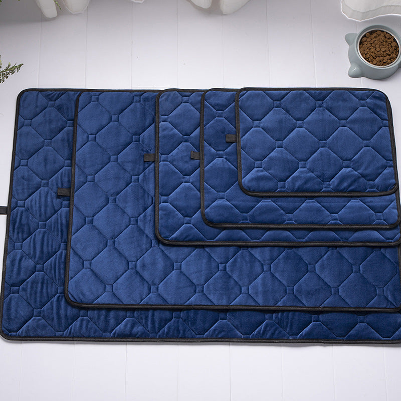 Home Comfort Non-Slip Bath Mat