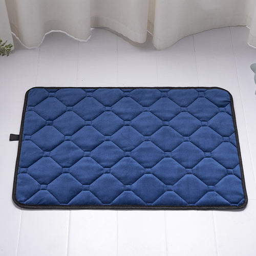 Home Comfort Non-Slip Bath Mat