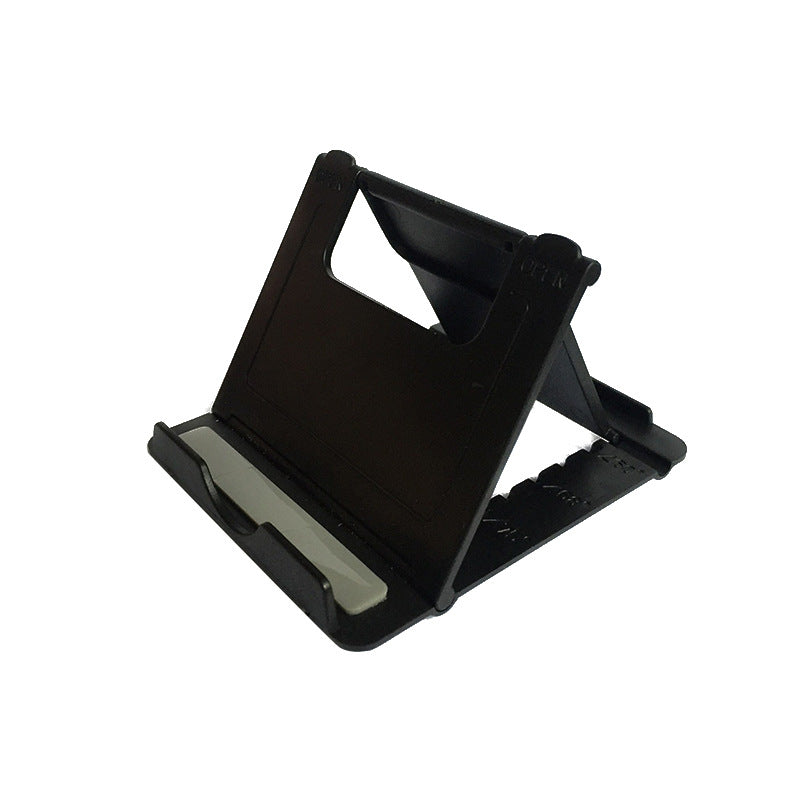 Adjustable Mobile Phone Stand Bowlift
