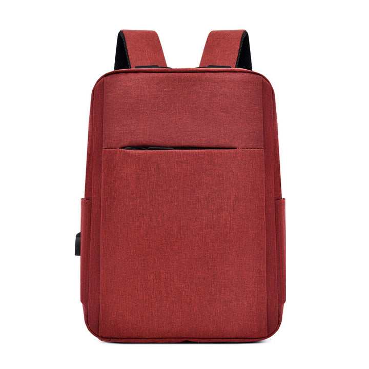 Professional Slim Laptop Carrier Bowlift