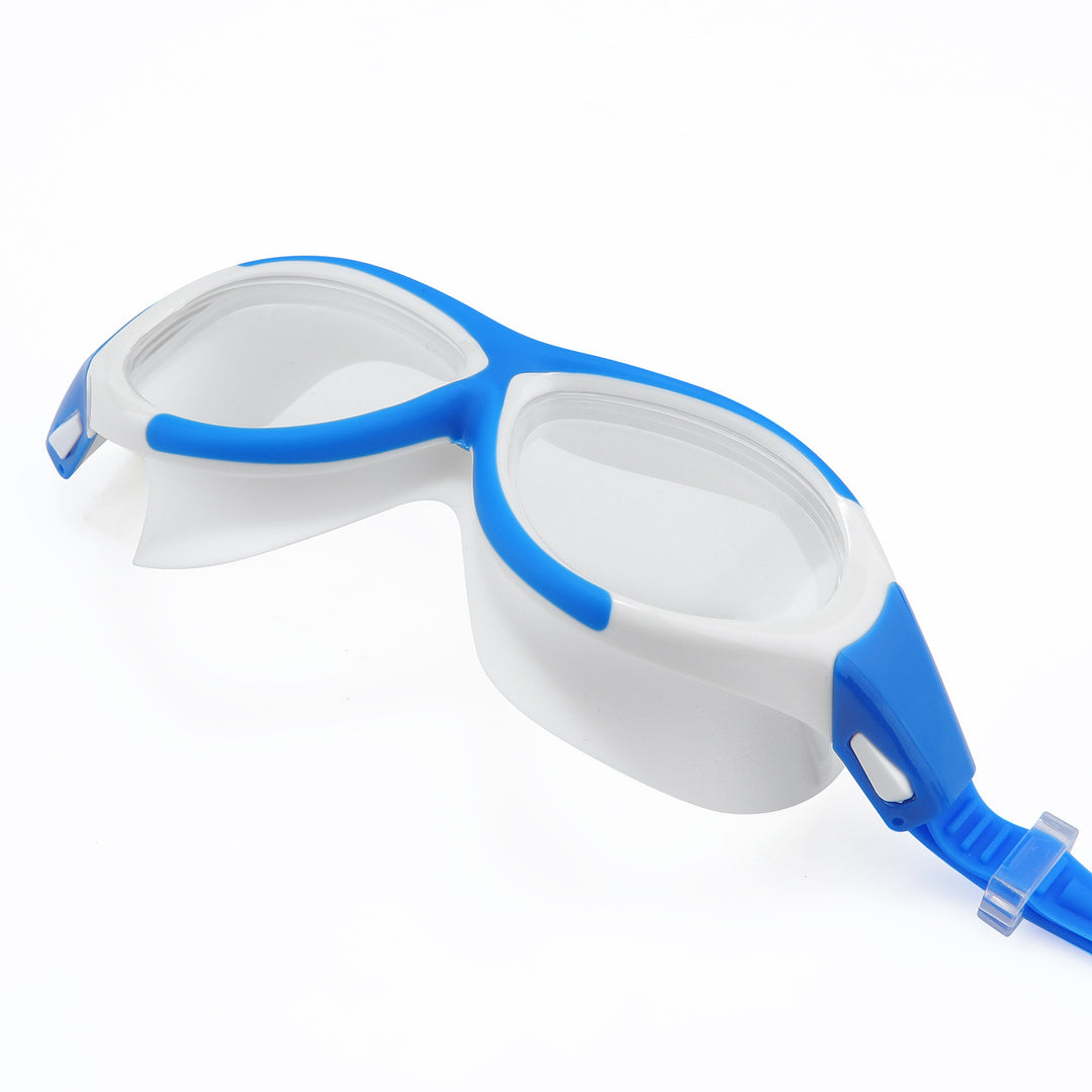 Swimming goggles Bowlift