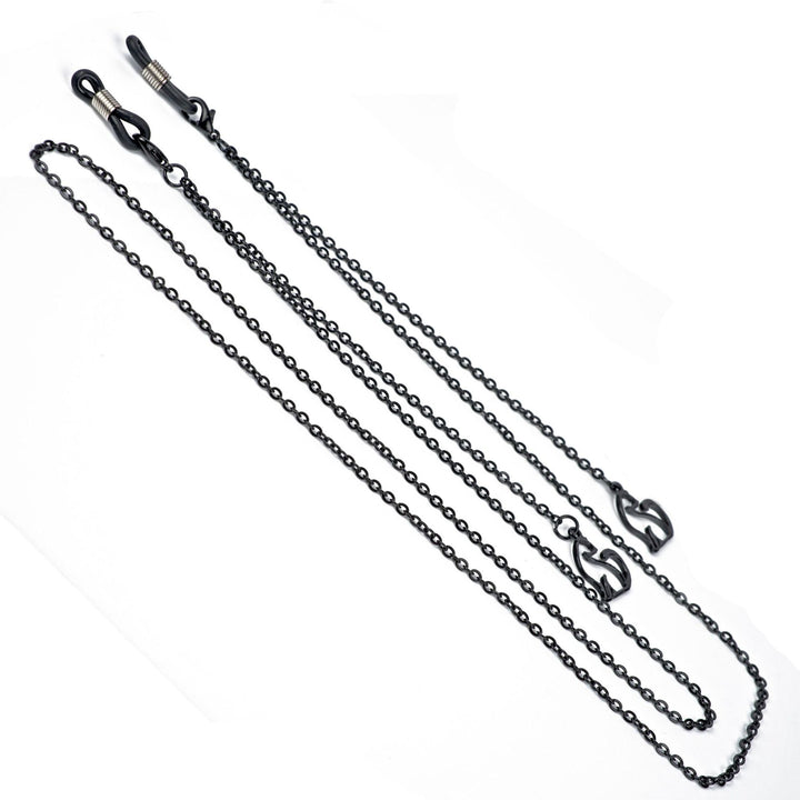 Fashionable Eyewear Chain Bowlift
