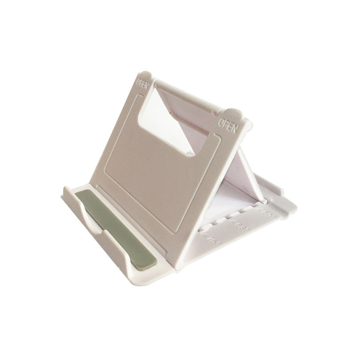 Adjustable Mobile Phone Stand Bowlift