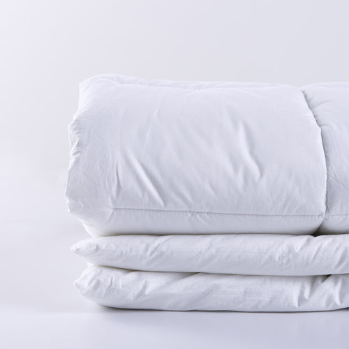 Premium Soft Touch Comforter Bowlift
