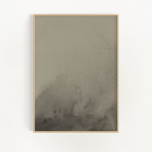 Black Mountain | Bowlift