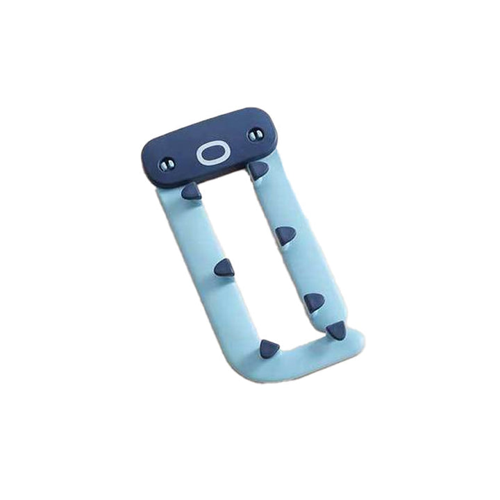 Octopus Sink Filter Kit | Bowlift