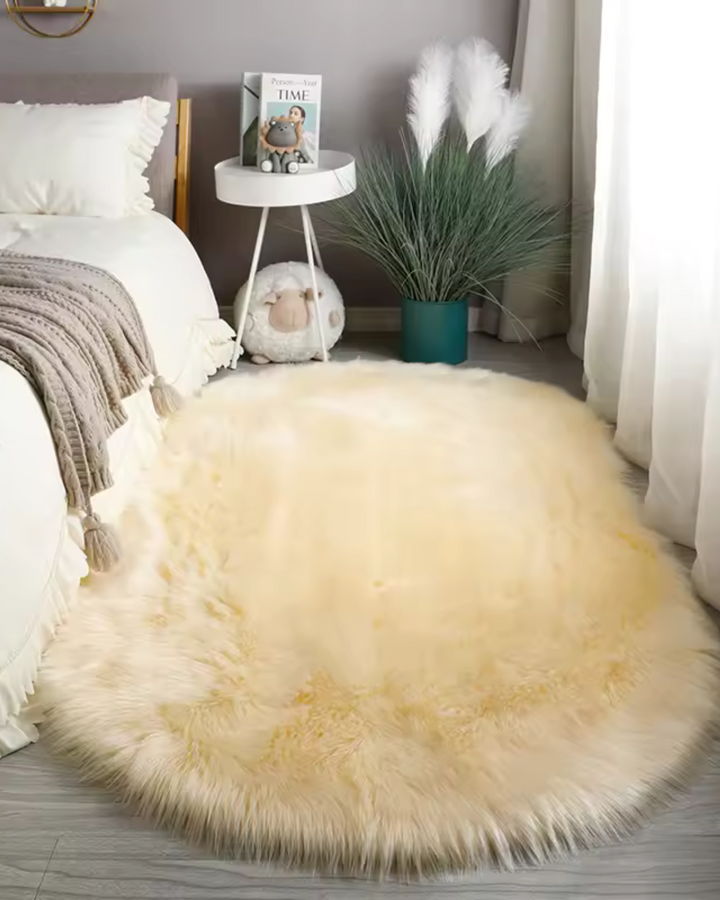 BowLift | Plush Blanket with Super Soft Texture