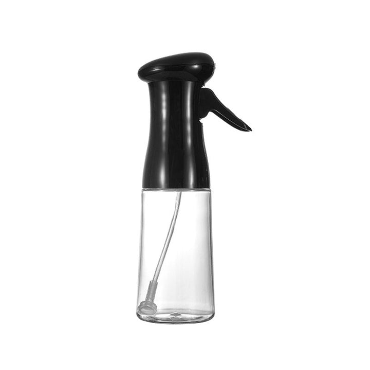 Air Pressure Type Oil Spray Bottle | Bowlift
