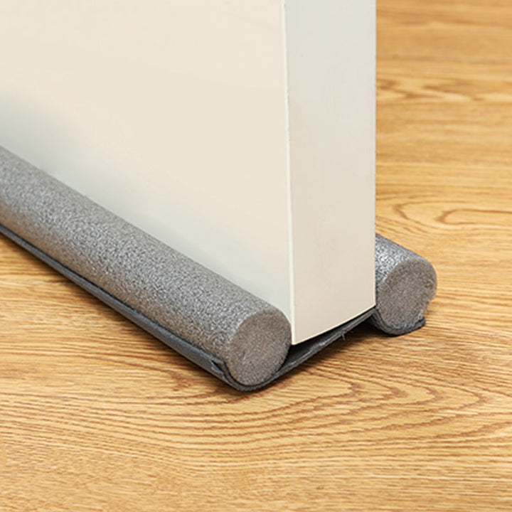 BowLift | Sound and dustproof door bottom seal