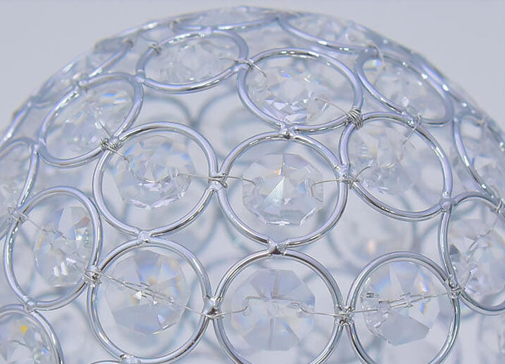 BowLift | LumoAura USB LED Table Lamp | Rechargeable | Warm Light | Minimalist Design for Home