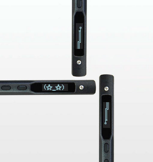 BowLift | Mini Intelligent Programmable Soldering Iron With Auto Sleep Mode & Fast Heating