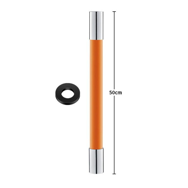 BowLift | Universal Foam Expansion Tube