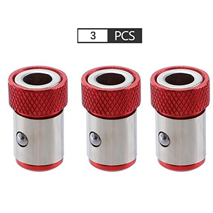 BowLift | Universal Magnetic Ring
