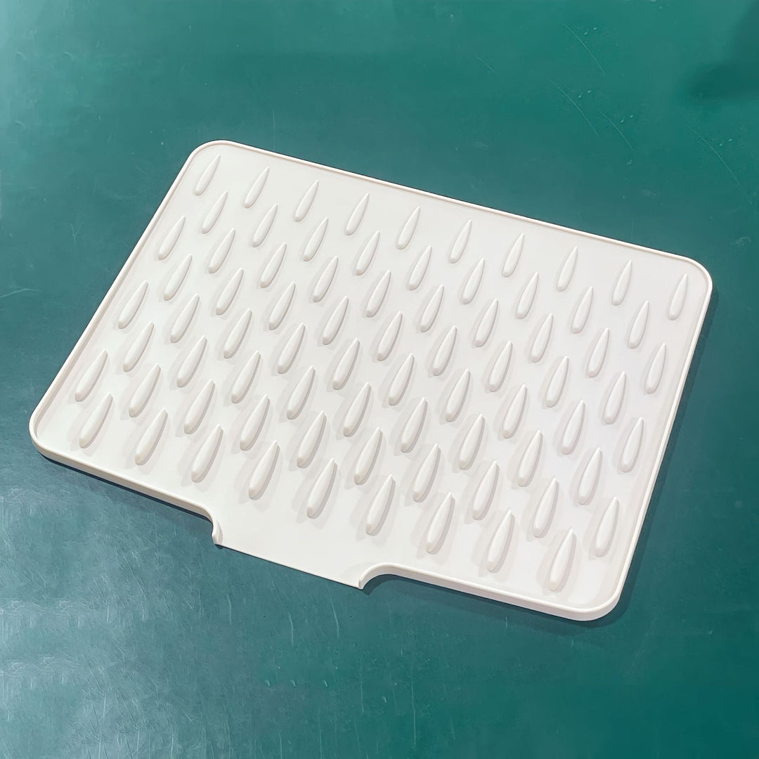 BowLift | Woyuosn DripEase Silicone Drying Fast Water Drainage