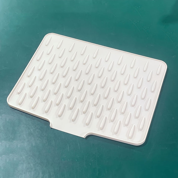 BowLift | Woyuosn DripEase Silicone Drying Fast Water Drainage