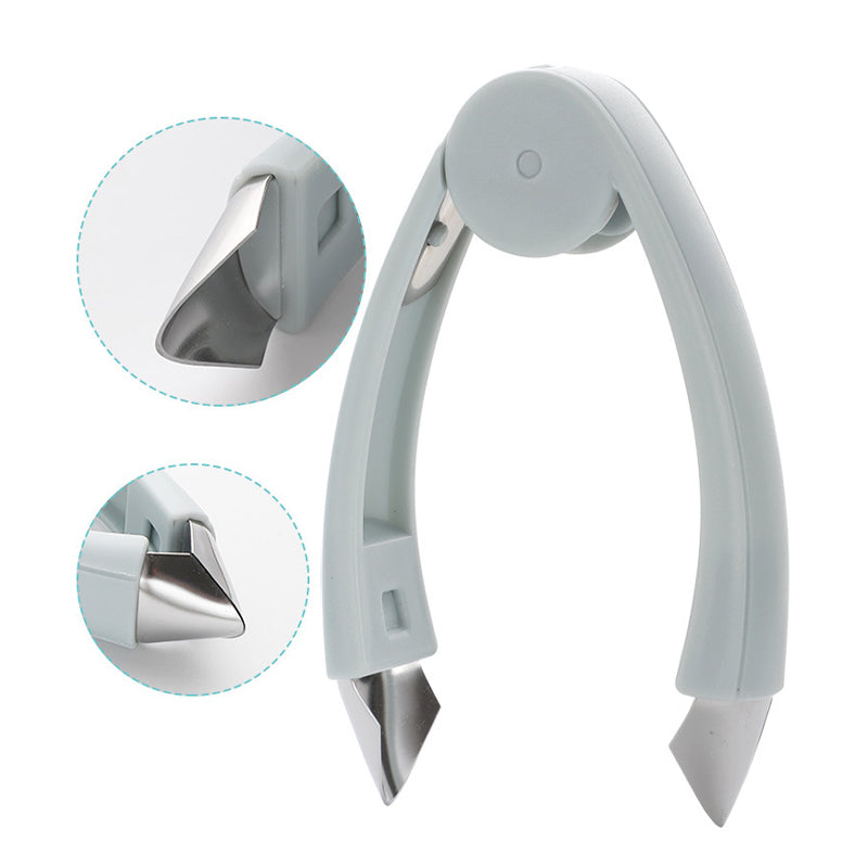 BowLift | Multifunctional Fruit Peeler