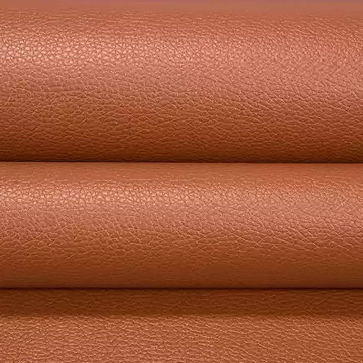 BowLift | Self-Adhesive Leather Repair Patch 50x137cm