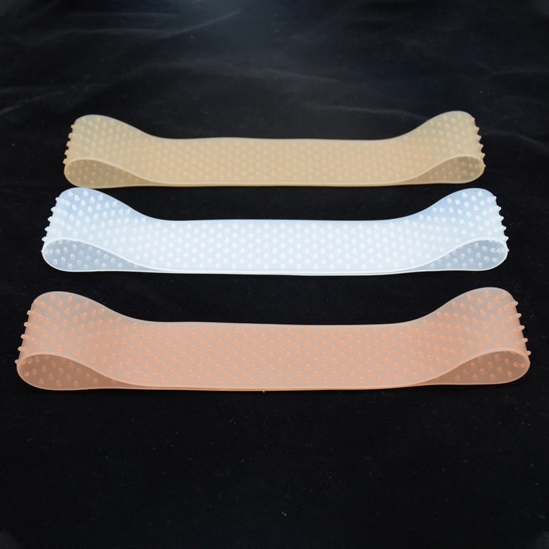 BowLift | Silicone Hair Band