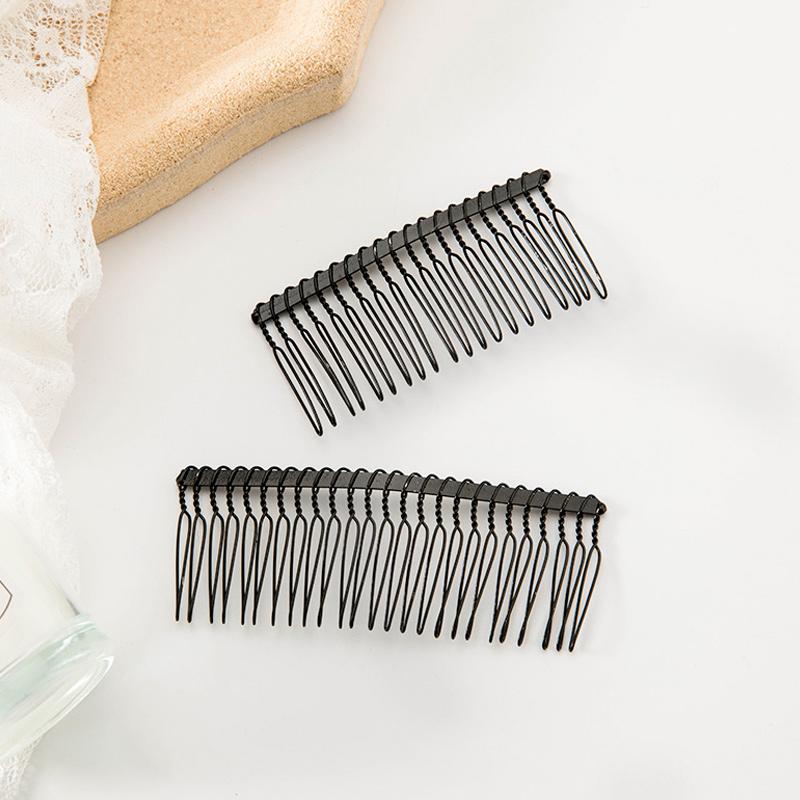 BowLift | Hair Finish Fixer Comb