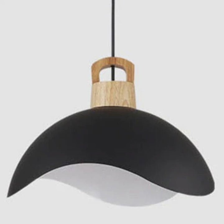 BowLift | EleganteLuxe - Luxury Morandi Pendant Light for Interiors