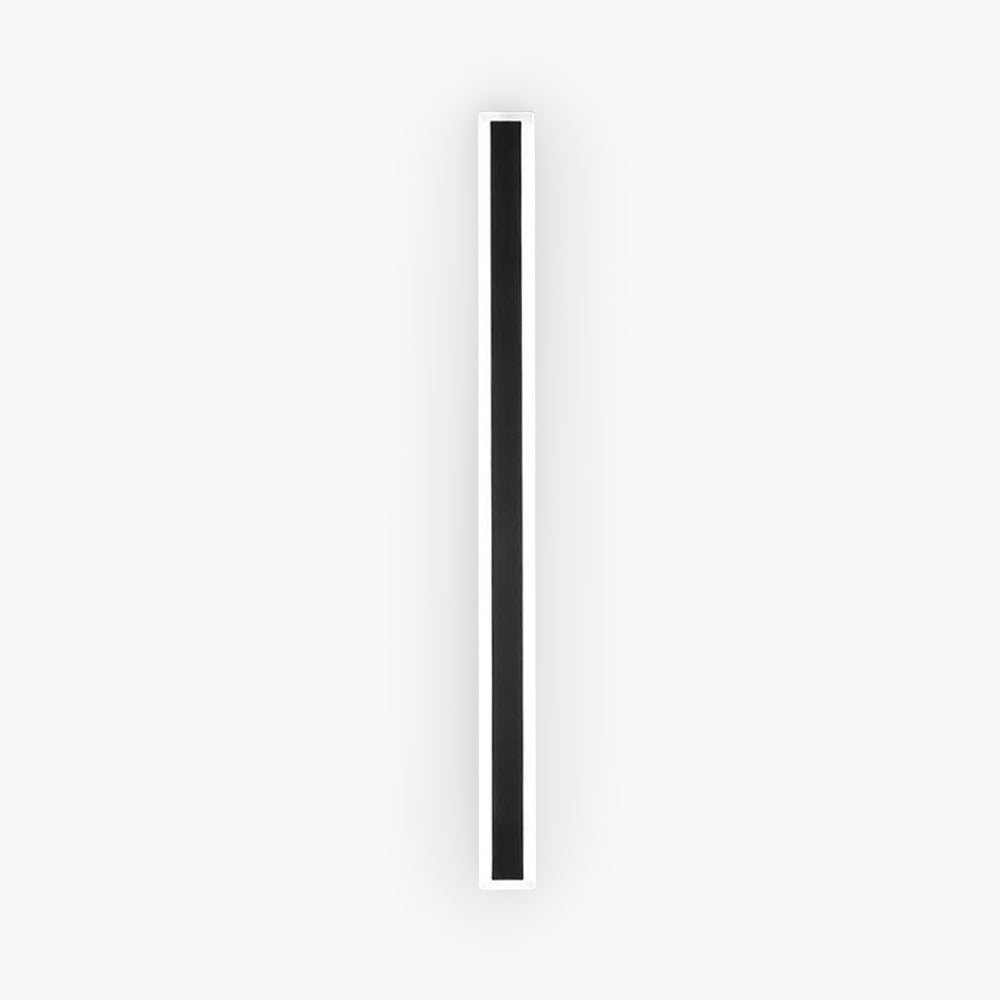 BowLift | Sensual atmosphere inspired
