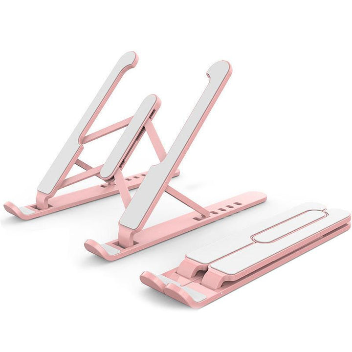 BowLift | Lifesparking™ Adjustable Laptop Stand