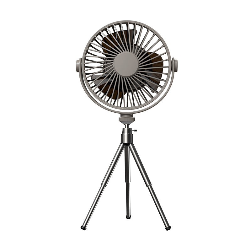 BowLift | Remote Control Floor Air Cooler