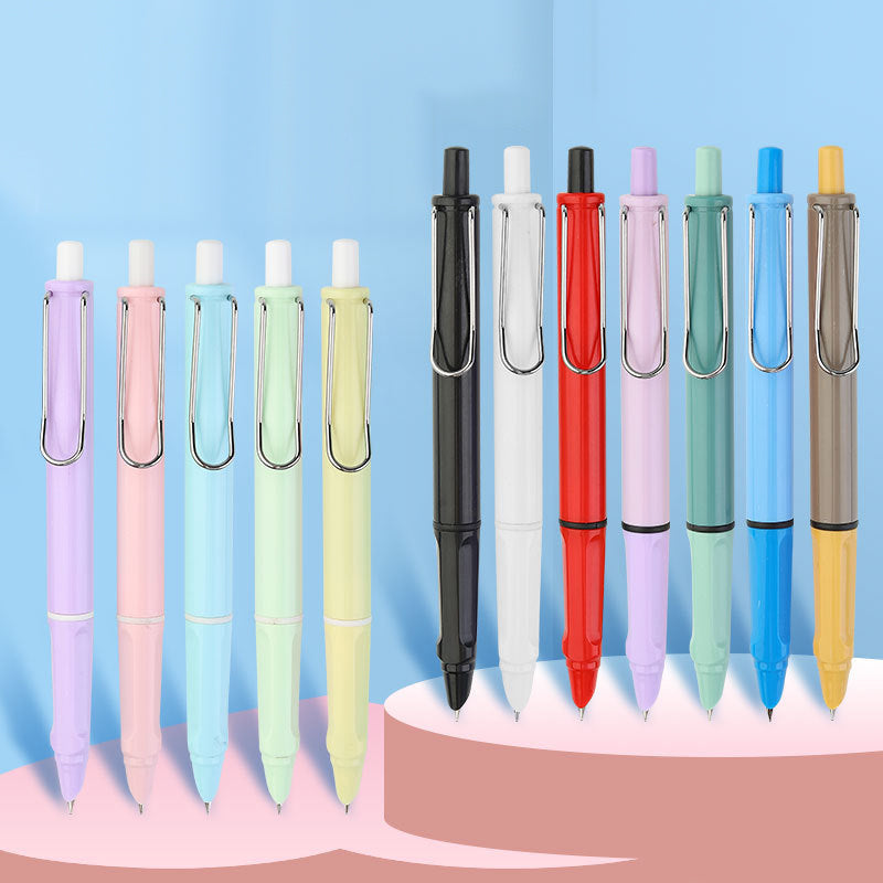 BowLift | Candy Color Pens