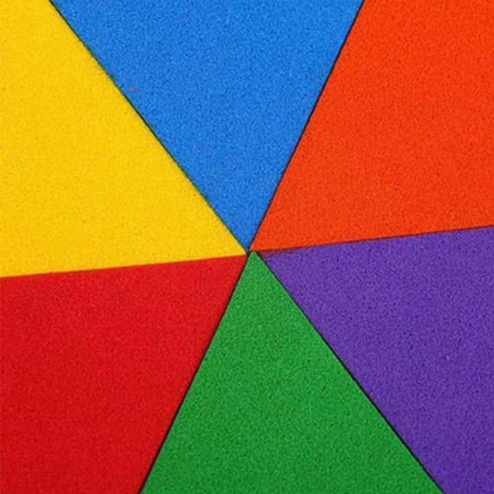 BowLift | Funny Finger Painting Set