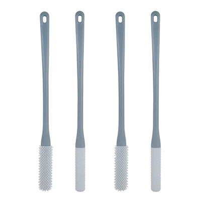 BowLift | New Toe Gap Cleaning Brush