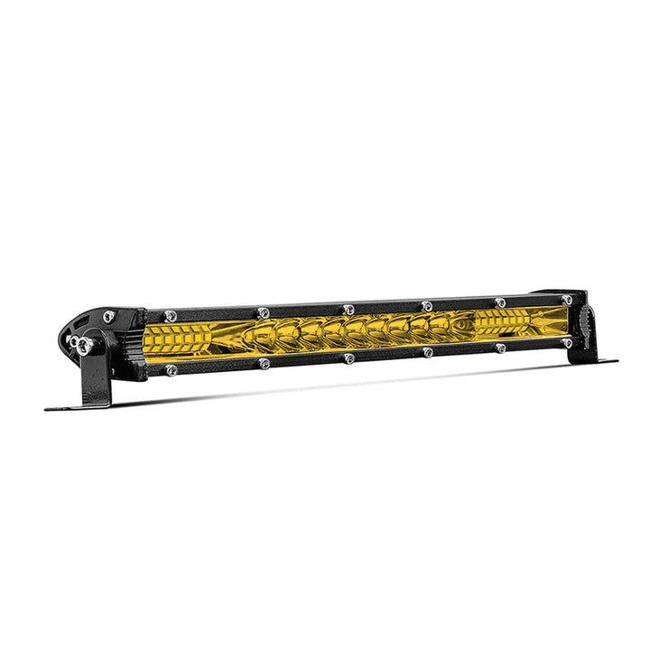 BowLift | LED Light Strip for Cars – Emergency Strobe Lights