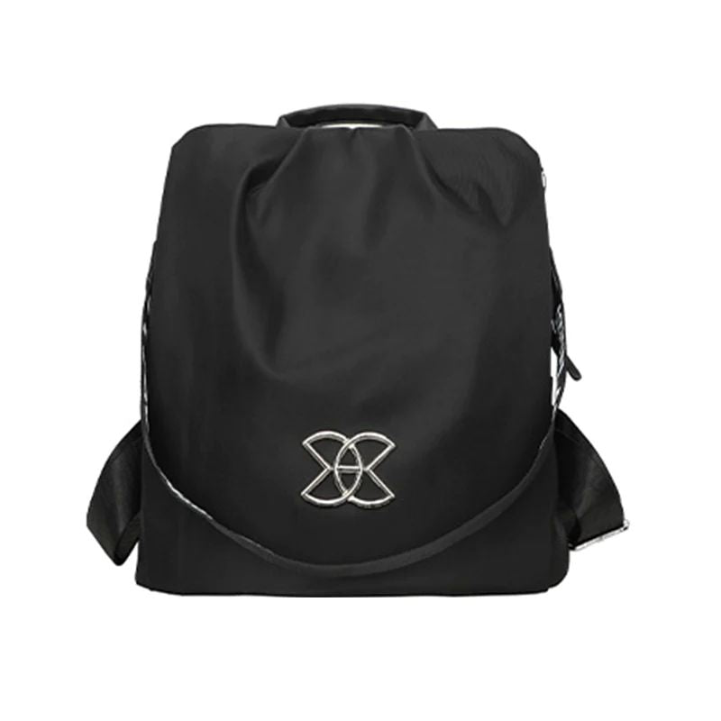 BowLift | Anti-theft Multi-purpose Bag