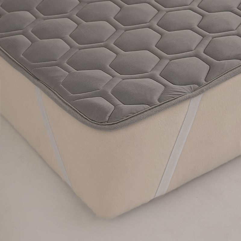 Dog Cooling Mat Indoor Outdoor Bed Pad | Bowlift