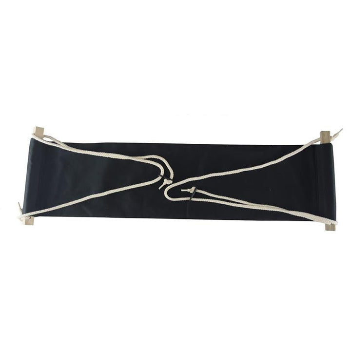 Office Chair Hammock | Bowlift
