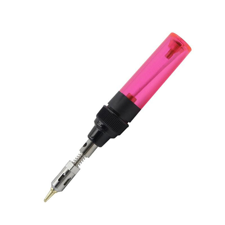 BowLift | Portable Torch Welding Tool
