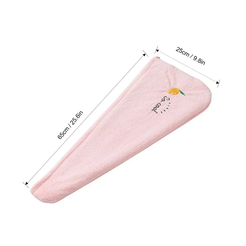 BowLift | Quick-drying towel