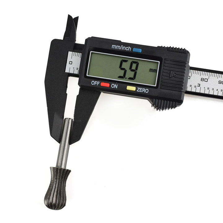 BowLift | Digital Vernier Caliper