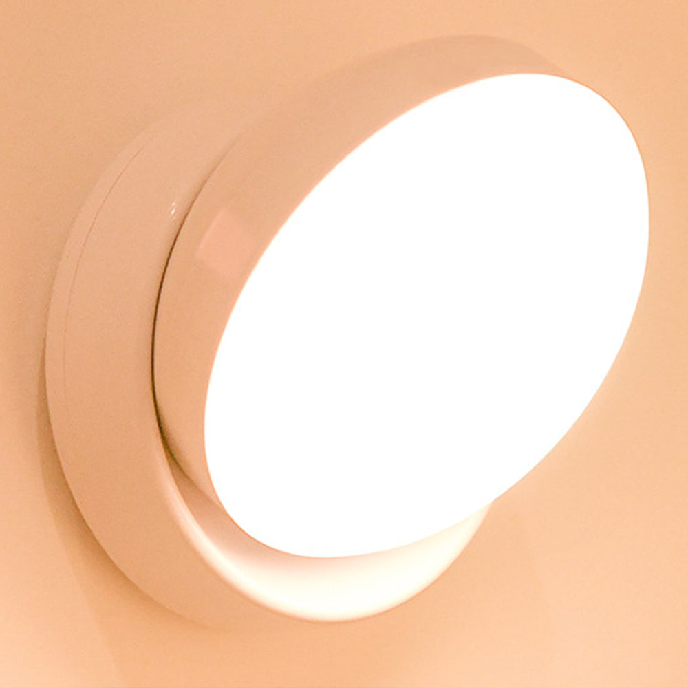 BowLift | LED Motion Sensor Light for Indoor Use